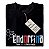Endorfina - Ative a Felicidade - Imagem 2