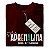 Adrenalina - Ative a Atenção - Imagem 8