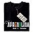 Adrenalina - Ative a Atenção - Imagem 6