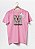 Camiseta 7 Meninos - Imagem 1