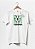 Camiseta 7 Meninos - Imagem 2