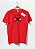 Camiseta Salve a Encruzilhada - Imagem 2