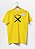 Camiseta Salve a Encruzilhada - Imagem 3