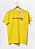 Camiseta Livrai-me de Todo Mal Axé - Imagem 2