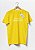 Camiseta Saudação aos Igbejis - Bejiróó Oni Beijada - Imagem 4