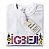 Camiseta Igbeji - Imagem 2