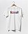 Camiseta Igbeji - Imagem 1
