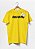 Camiseta Sigo em Paz Sob a Proteção dos Orixás - Imagem 2