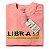 Libra - Imagem 3