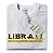 Libra - Imagem 4