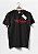 Camiseta Corpo Fechado - Imagem 3