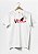 Camiseta Corpo Fechado - Imagem 2