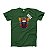 Camiseta Tambor Sagrado - Imagem 7