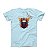 Camiseta Tambor Sagrado - Imagem 6