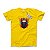 Camiseta Tambor Sagrado - Imagem 5