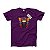 Camiseta Tambor Sagrado - Imagem 4