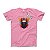 Camiseta Tambor Sagrado - Imagem 2