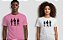 Camiseta Atabaque Rum, Rumpi, Lé - Imagem 5