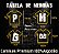 Camiseta Ogum Beira-Mar - Imagem 4