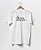 Camiseta Ogum Beira-Mar - Imagem 1