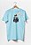 Camiseta Salve a Marujada - Imagem 3