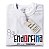 Ative a Felicidade - Endorfina - Imagem 2