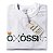 Camiseta Orixá Oxóssi - Imagem 2