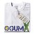 Camiseta Orixá Ogum - Imagem 2