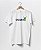 Camiseta Orixá Ogum - Imagem 1