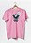 Camiseta Conexão Oxalá - Imagem 1