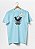 Camiseta Conexão Oxalá - Imagem 3