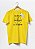 Camiseta Sou do Axé - Imagem 3