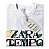 Camiseta Saudação Iroko - Zara Tempo - Imagem 2