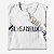 Camiseta Saudação aos Marinheiros - Salve a Marujada - Imagem 2