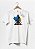 Camiseta Ogum Estradeiro - Imagem 1