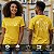 Camiseta Orixá Elemental - Oxum - Imagem 2