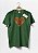 Camiseta Coração do Axé - Imagem 4