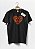 Camiseta Coração do Axé - Imagem 2