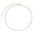 Chocker Rivieira - Imagem 2