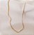 Chocker Rivieira - Imagem 3