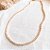 Chocker Rivieira - Imagem 5