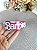 Tiara Barbie Glitter - Imagem 2