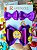 Kit Princesas - Imagem 6
