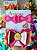 Kit Princesas - Imagem 5