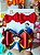 Kit Princesas - Imagem 11