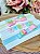 Kit Candy Color - Imagem 1