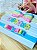 Kit Candy Color - Imagem 2