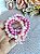Kit pulseira Barbie - Imagem 1