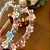 Encanto - Imagem 4