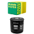 Filtro de óleo MANN W7122 - Imagem 1